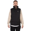 Vesta MATRIX Therma Foil Gilet, Masura XXL