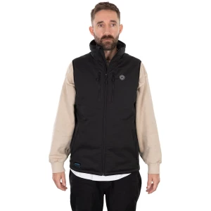 Vesta MATRIX Therma Foil Gilet, Masura XXL