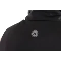 Vesta MATRIX Therma Foil Gilet, Masura XXL