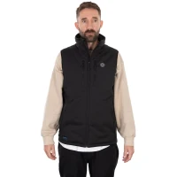 Vesta MATRIX Therma Foil Gilet, Masura XXXL