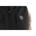 Vesta MATRIX Therma Foil Gilet, Masura XXXL