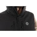 Vesta MATRIX Therma Foil Gilet, Masura XXXXL
