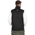 Vesta MATRIX Wind Blocker Gilet, Marime 4XL Vesta MATRIX Wind Blocker Gilet, Marime 4XL