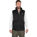Vesta MATRIX Wind Blocker Gilet, Marime 4XL Vesta MATRIX Wind Blocker Gilet, Marime 4XL