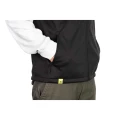 Vesta MATRIX Wind Blocker Gilet, Marime 4XL Vesta MATRIX Wind Blocker Gilet, Marime 4XL