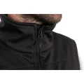 Vesta MATRIX Wind Blocker Gilet, Marime 4XL Vesta MATRIX Wind Blocker Gilet, Marime 4XL