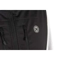 Vesta MATRIX Wind Blocker Gilet, Marime L Vesta MATRIX Wind Blocker Gilet, Marime L