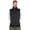 Vesta MATRIX Wind Blocker Gilet, Marime M Vesta MATRIX Wind Blocker Gilet, Marime M