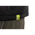 Vesta MATRIX Wind Blocker Gilet, Marime M Vesta MATRIX Wind Blocker Gilet, Marime M