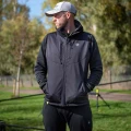 Vesta MATRIX Wind Blocker Gilet, Marime M Vesta MATRIX Wind Blocker Gilet, Marime M