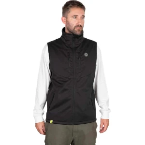 Vesta MATRIX Wind Blocker Gilet, Marime XL