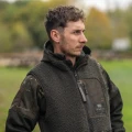Vesta NASH ZT Sherpa Fleece Reversible Body Warmer, Marime L Vesta NASH ZT Sherpa Fleece Reversible Body Warmer, Marime L