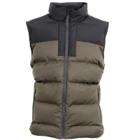 Vesta Prologic Signature Thermal Body Warmer, Marime 2xl