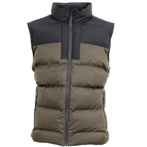 Vesta PROLOGIC Signature Thermal Body Warmer, Marime 3XL