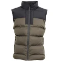Vesta PROLOGIC Signature Thermal Body Warmer, Marime 3XL