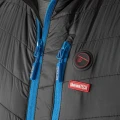 Vesta Preston Thermatech Heated Gilet, Marime L Vesta Preston Thermatech Heated Gilet, Marime L