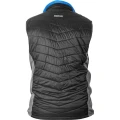 Vesta Preston Thermatech Heated Gilet, Marime M