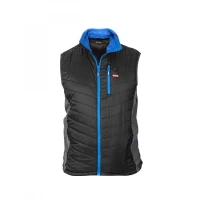 Vesta Preston Thermatech Heated Gilet, Marime S Vesta Preston Thermatech Heated Gilet, Marime S