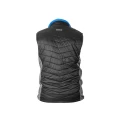 Vesta Preston Thermatech Heated Gilet, Marime XL Vesta Preston Thermatech Heated Gilet, Marime XL