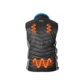 Vesta Preston Thermatech Heated Gilet, Marime XL Vesta Preston Thermatech Heated Gilet, Marime XL