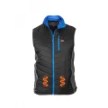 Vesta Preston Thermatech Heated Gilet, Marime XXXXL