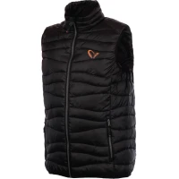 Vesta SAVAGE GEAR Simply Savage Lite Vest, Marime S Vesta SAVAGE GEAR Simply Savage Lite Vest, Marime S