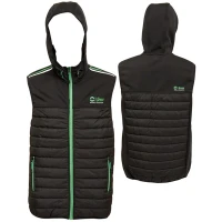 Vesta SENSAS Feeling Puffer, Marime 3XL