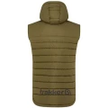 Vesta TRAKKER CR Thermal Body Warmer, Marime 2XL