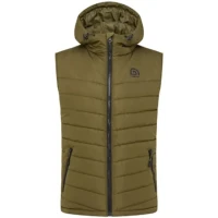 Vesta Trakker Cr Thermal Body Warmer, Marime 3xl Vesta Trakker Cr Thermal Body Warmer, Marime 3xl