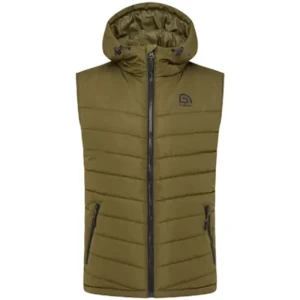 Vesta TRAKKER CR Thermal Body Warmer, Marime 3XL