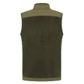 Vesta TRAKKER TechPro Sherpa Bodywarmer, Marime XL Vesta TRAKKER TechPro Sherpa Bodywarmer, Marime XL