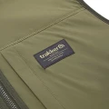 Vesta TRAKKER TechPro Sherpa Bodywarmer, Marime XL Vesta TRAKKER TechPro Sherpa Bodywarmer, Marime XL