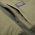 Vesta TRAKKER TechPro Sherpa Bodywarmer, Marime XL Vesta TRAKKER TechPro Sherpa Bodywarmer, Marime XL