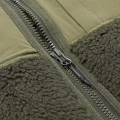 Vesta TRAKKER TechPro Sherpa Bodywarmer, Marime XL Vesta TRAKKER TechPro Sherpa Bodywarmer, Marime XL