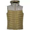 Vesta Trakker Hexathermic Bodywarmer, Marime 2XL Vesta Trakker Hexathermic Bodywarmer, Marime 2XL