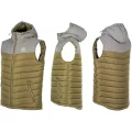 Vesta Trakker Hexathermic Bodywarmer, Marime 2XL Vesta Trakker Hexathermic Bodywarmer, Marime 2XL