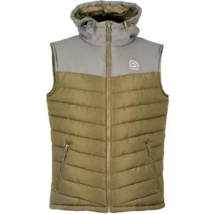 Vesta Trakker Hexathermic Bodywarmer, Marime S Vesta Trakker Hexathermic Bodywarmer, Marime S