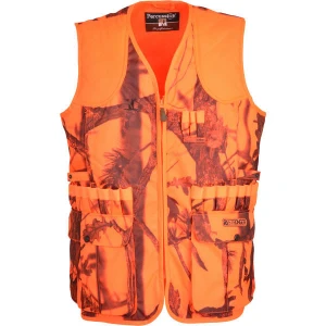 Vesta Treesco Camo Blaze Marimea M