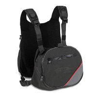 Vesta Utilitara Fox Rage Street Fighter Vesta Utilitara Fox Rage Street Fighter