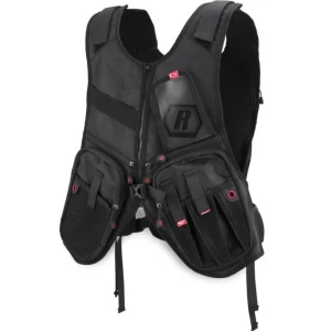 Vesta cu Rucsac Integrat RAPALA Urban Vest Pack, Marime Universala Vesta cu Rucsac Integrat RAPALA Urban Vest Pack, Marime Universala
