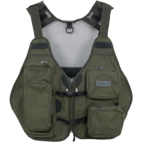 Vesta Pentru Pescuit Korum Glide Roving Vest