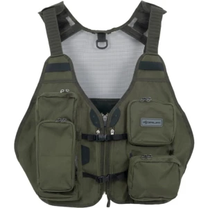 Vesta pentru Pescuit KORUM Glide Roving Vest