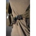 Vesta pentru Pescuit KORUM Glide Roving Vest