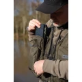Vesta pentru Pescuit KORUM Glide Roving Vest
