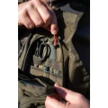 Vesta pentru Pescuit KORUM Glide Roving Vest