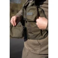 Vesta pentru Pescuit KORUM Glide Roving Vest