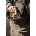 Vesta pentru Pescuit KORUM Glide Roving Vest