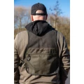 Vesta pentru Pescuit KORUM Glide Roving Vest