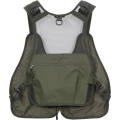 Vesta pentru Pescuit KORUM Glide Roving Vest