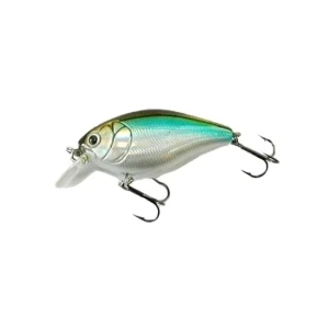VOBLER STRIKE PRO CRANKY 4 CM 4.2 G     VOBLER STRIKE PRO CRANKY 4 CM 4.2 G